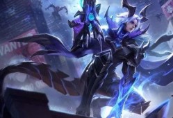 爆料最新皮肤吃鸡视频下载,独家爆料皮肤大揭秘！