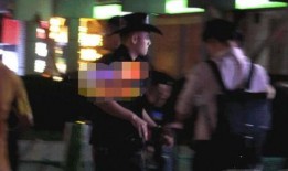 宁静爆料儿子视频大全集,揭秘星二代成长瞬间