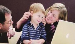 台湾小孩爆料父母视频