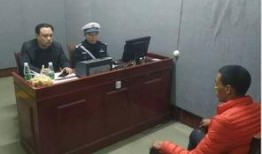 西渡镇事件爆料最新,揭秘背后真相与影响