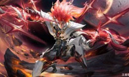 马超琥珀纪元最新爆料,揭秘神秘新纪元背后的惊天秘密