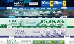 港媒爆料模板大全图片视频,模板大全图片视频幕后真相，震撼曝光！