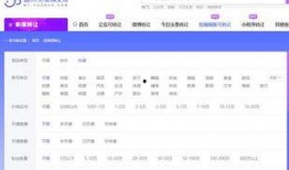 有视频怎么爆料抖音账号,视频爆料背后的真相