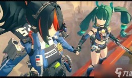 雷系新爆料角色排行最新,盘点最新角色排行，谁将引领潮流？