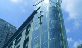 深圳施工电梯最新爆料,揭秘安全升级与监管新举措