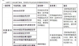 深海剧情爆料大全最新下载,最新爆料大全深度解析