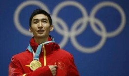 周洋爆料武大靖视频,揭秘冰上英雄背后的故事