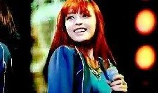 韩国 潘多拉 在线观看