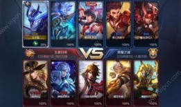 王者返产爆料最新消息,最新爆料揭秘返产计划与全新内容