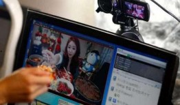 国外直播视频在线观看,探索国内外热门直播视频精彩瞬间