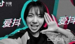 抖音爆料娱乐圈八卦博主,抖音爆料博主带你探秘明星幕后故事”