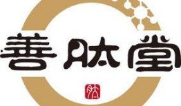 天康最新爆料,揭秘行业黑幕，深度解析企业真相