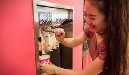 爆料已婚女主播视频,真相背后引人深思